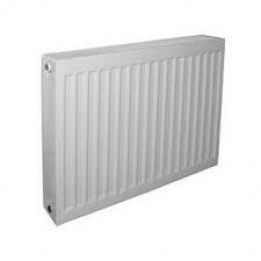Thermrad radiator Compact 4+ T33 H600xL1200 3794W